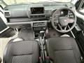 2024 Daihatsu Hijet Truck