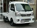 2024 Daihatsu Hijet Truck