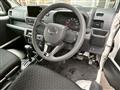 2024 Daihatsu Hijet Truck