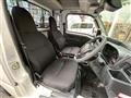2024 Daihatsu Hijet Truck