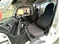 2024 Daihatsu Hijet Truck
