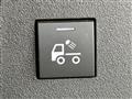 2024 Daihatsu Hijet Truck