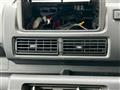 2024 Daihatsu Hijet Truck