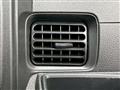 2024 Daihatsu Hijet Truck