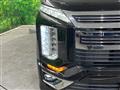 2019 Mitsubishi Delica D5