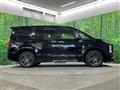 2019 Mitsubishi Delica D5