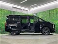 2019 Mitsubishi Delica D5