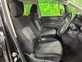 2019 Mitsubishi Delica D5