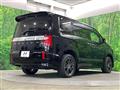 2019 Mitsubishi Delica D5
