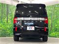 2019 Mitsubishi Delica D5