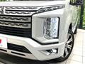 2022 Mitsubishi Delica D5