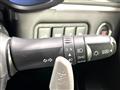 2022 Mitsubishi Delica D5