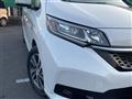 2020 Honda Freed