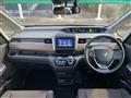 2020 Honda Freed