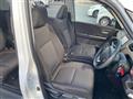 2020 Honda Freed