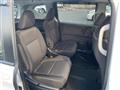2020 Honda Freed