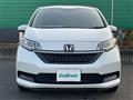 2020 Honda Freed