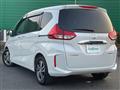 2020 Honda Freed