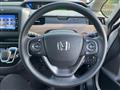 2020 Honda Freed