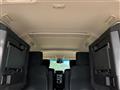 2023 Mitsubishi Delica D5