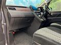 2023 Mitsubishi Delica D5