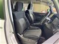 2023 Mitsubishi Delica D5