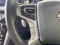 2023 Mitsubishi Delica D5
