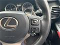 2020 Lexus NX
