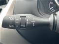 2020 Lexus NX