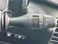 2020 Lexus NX