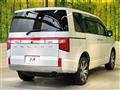 2024 Mitsubishi Delica D5