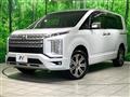 2024 Mitsubishi Delica D5