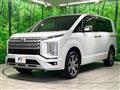 2024 Mitsubishi Delica D5