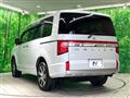 2024 Mitsubishi Delica D5