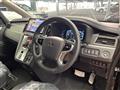 2026 Mitsubishi Delica D5