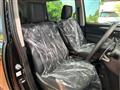 2026 Mitsubishi Delica D5