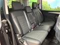 2026 Mitsubishi Delica D5