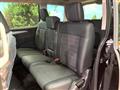2026 Mitsubishi Delica D5