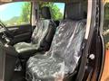 2026 Mitsubishi Delica D5