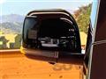 2026 Mitsubishi Delica D5