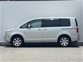 2011 Mitsubishi Delica D5