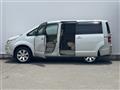 2011 Mitsubishi Delica D5