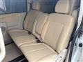 2011 Mitsubishi Delica D5