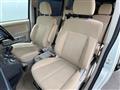 2011 Mitsubishi Delica D5