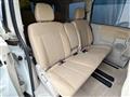 2011 Mitsubishi Delica D5