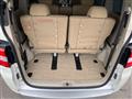 2011 Mitsubishi Delica D5
