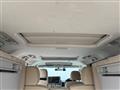 2011 Mitsubishi Delica D5