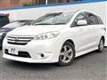 2011 Nissan Lafesta