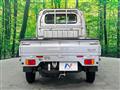 2020 Suzuki Carry Truck