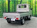 2020 Suzuki Carry Truck